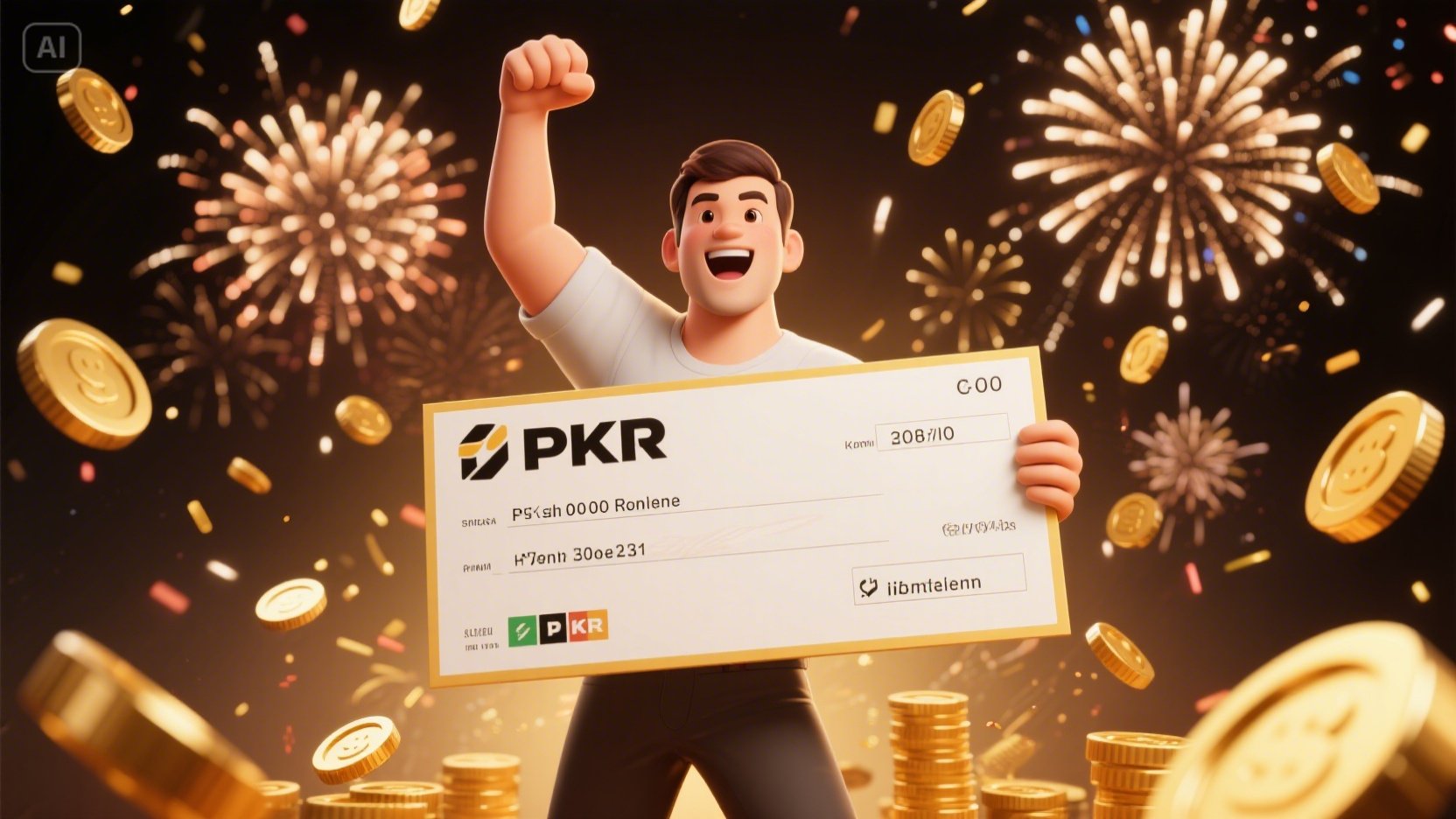 gold rush spins casinoDeposit once and enjoy 200% instantly on your first recharge! Pakistani players can explore exciting casino games, win real cash, and withdraw instantly in PKR.