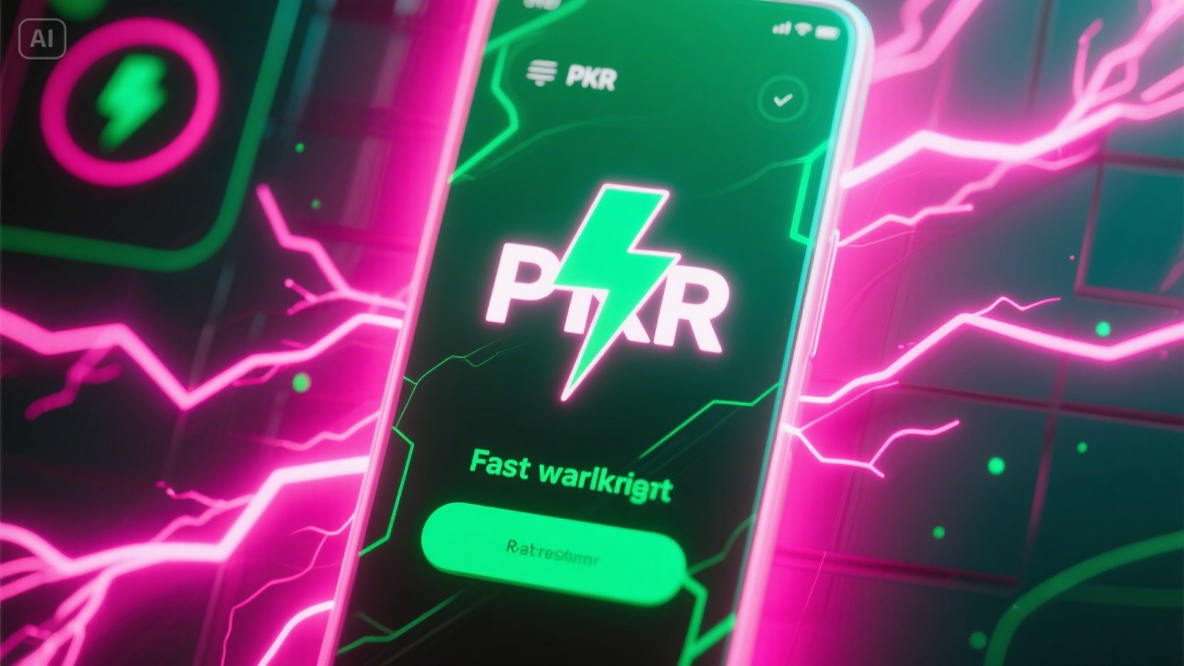 Registration at gold rush spins casino Casino