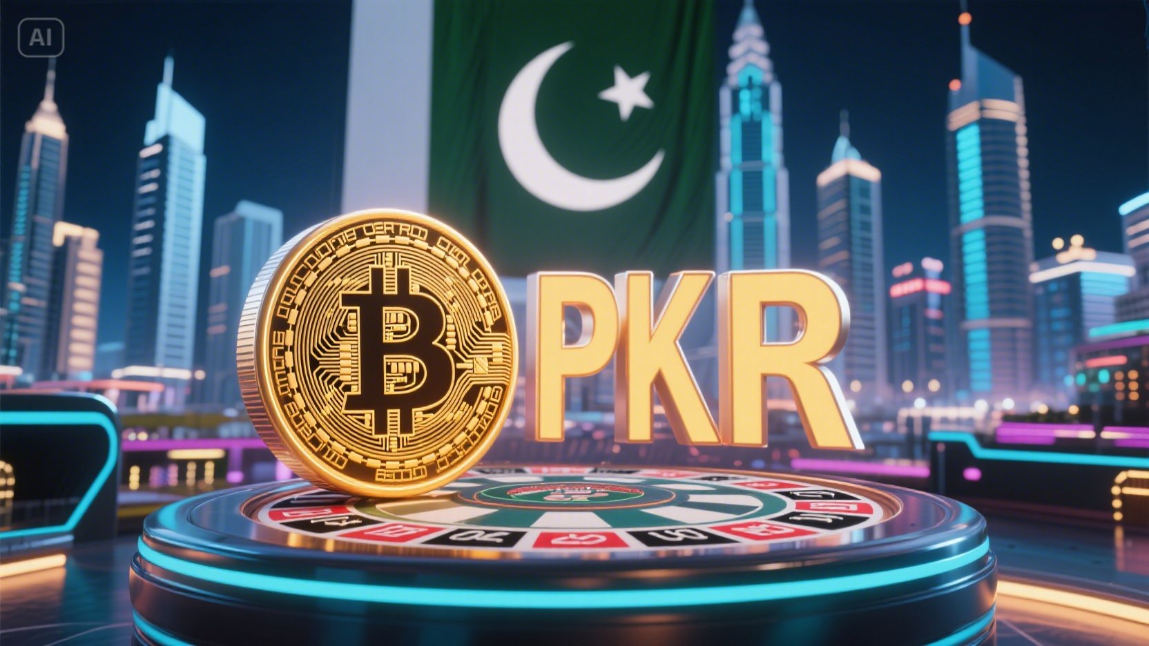 gold rush spins casinoDeposit now and receive a 200% instant reward! Pakistani players can spin reels, win big, and withdraw their PKR funds quickly and safely.