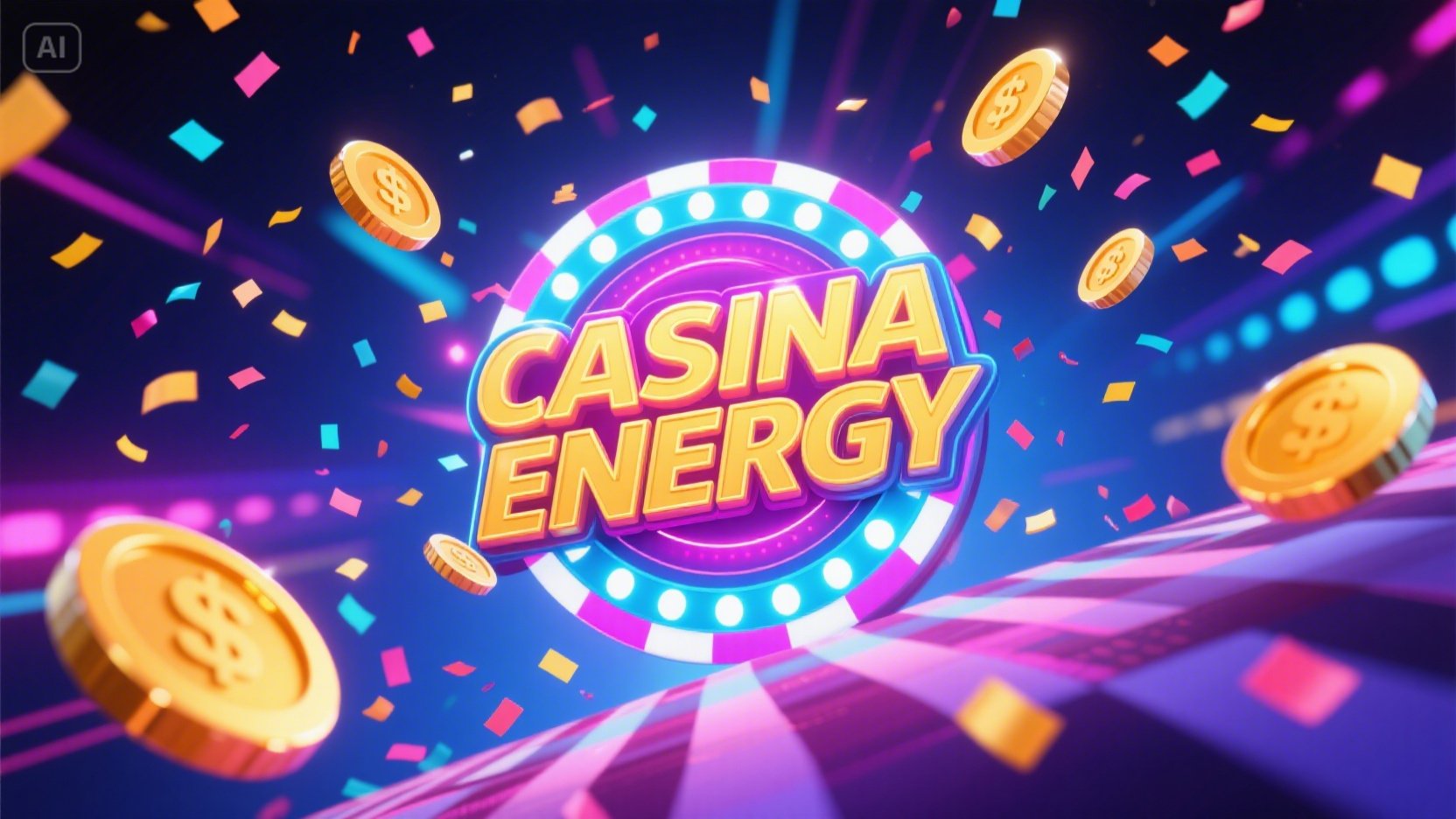 gold rush spins casinoMake your first recharge now and get 200% instantly credited! Pakistan’s users can play live casino, crash, and poker with safe PKR deposits.