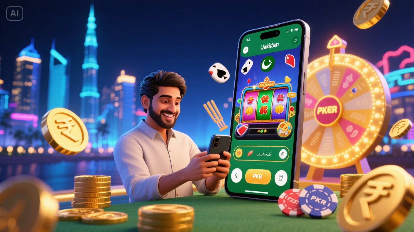 Casino gold rush spins casino desktop and mobile interfaces
