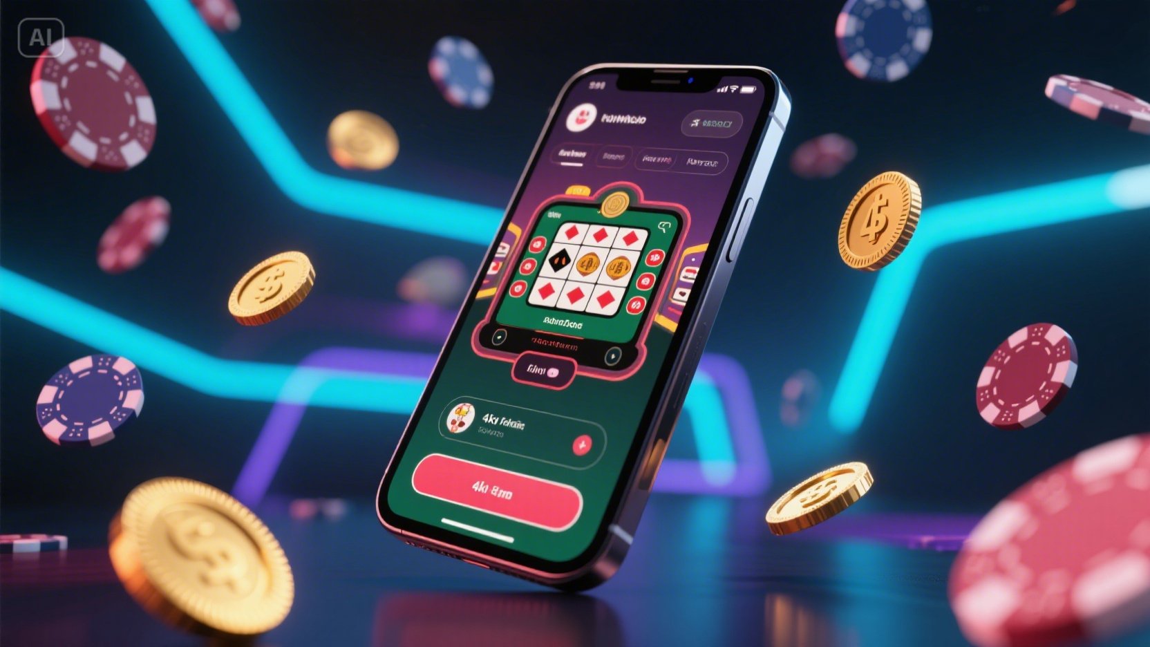 gold rush spins casinoDeposit once, play twice! With our 200% first deposit offer, Pakistani users can spin, win, and enjoy seamless gaming with local payment options.