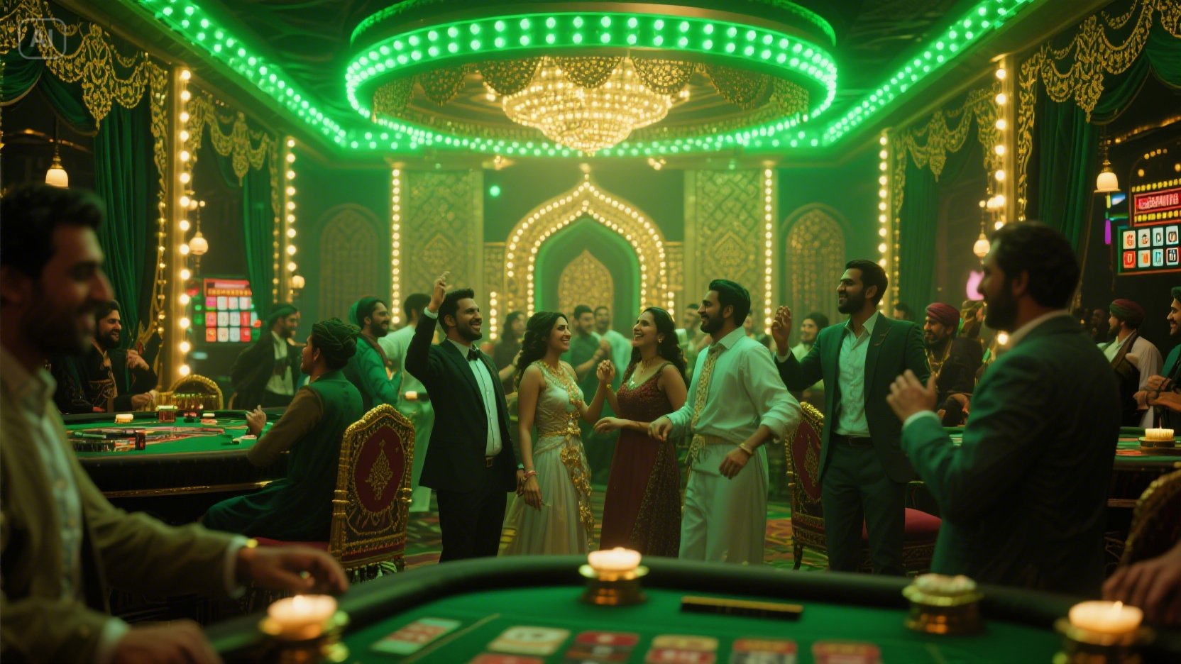 Registration at gold rush spins casino Casino