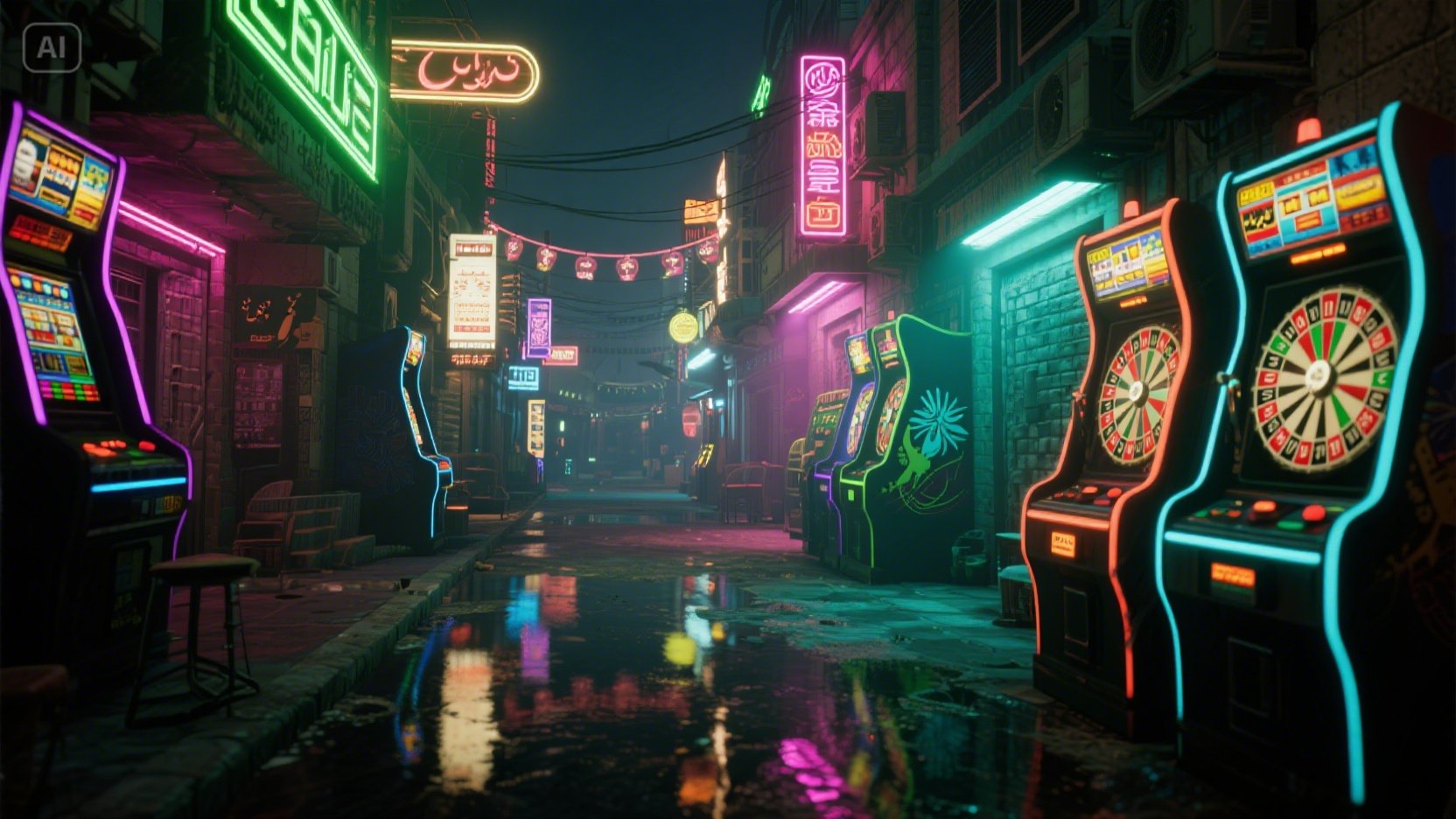 Registration at gold rush spins casino Casino