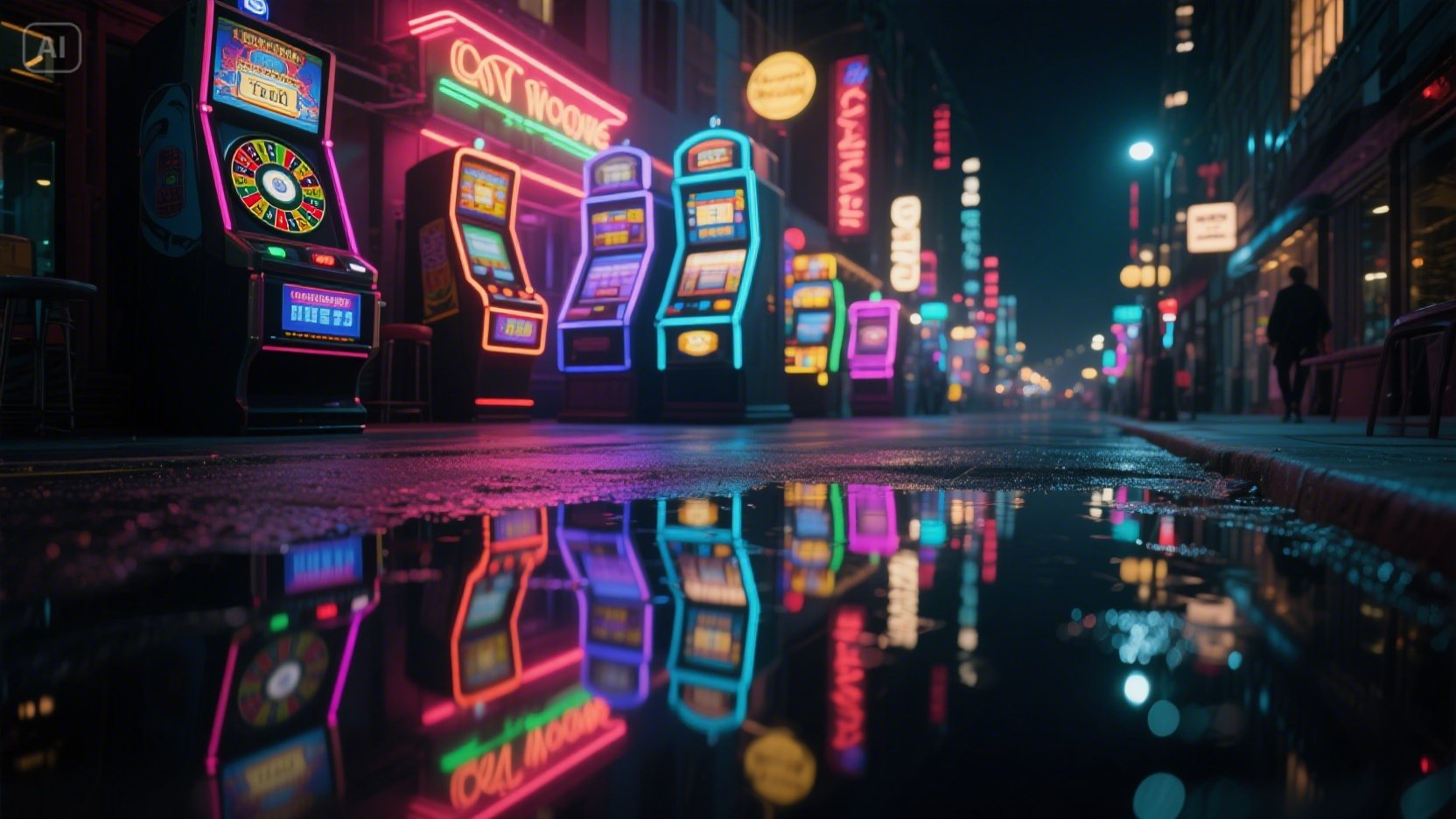 Casino gold rush spins casino desktop and mobile interfaces