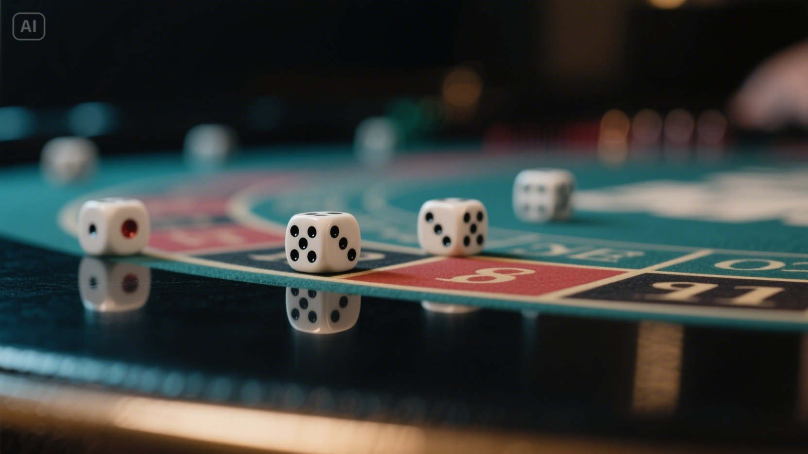 Registration at gold rush spins casino Casino