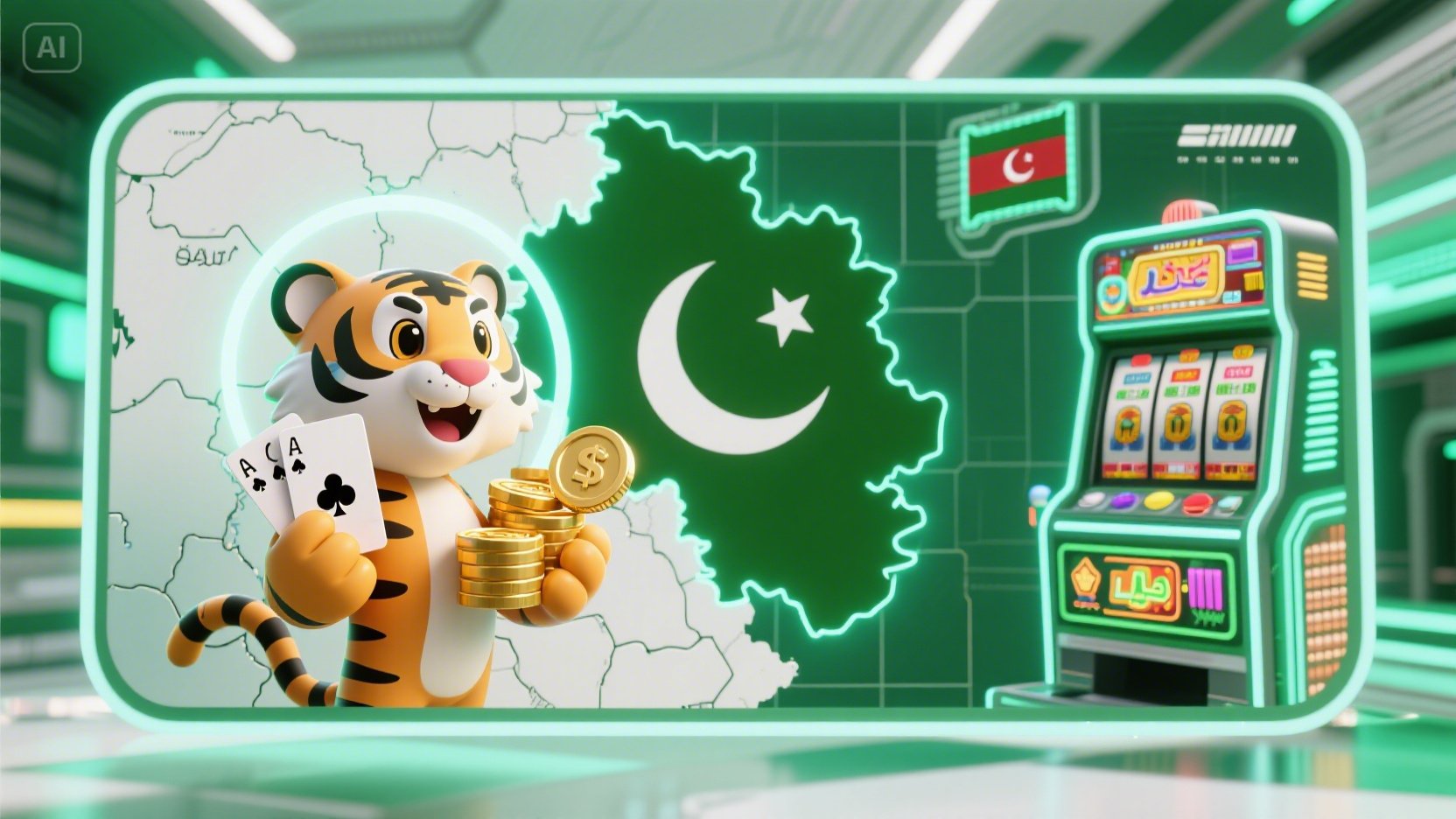 gold rush spins casinoDeposit today and enjoy 200% instantly! Pakistani players can play safely, win jackpots, and withdraw PKR instantly through trusted channels.